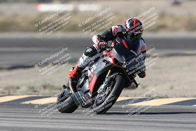 media/Nov-30-2025-TrackXperience (Sun) [[c0061d280f]]/1-Level 3/Session 4 (Turn11)/